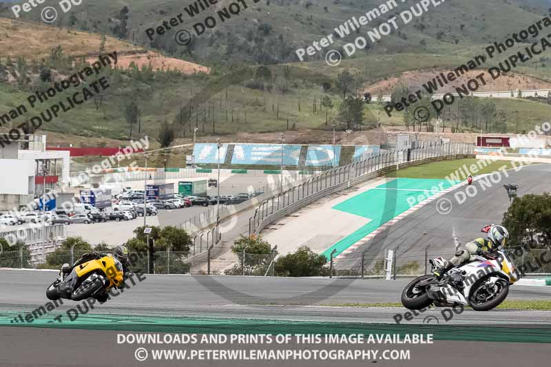 may 2019;motorbikes;no limits;peter wileman photography;portimao;portugal;trackday digital images